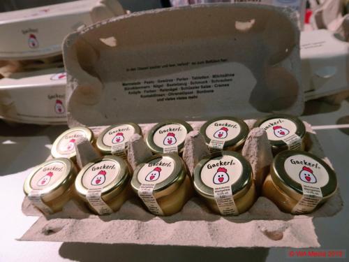 WerbeWiesn 23 DCE - WerbeWiesn: Zünftig im Zenith