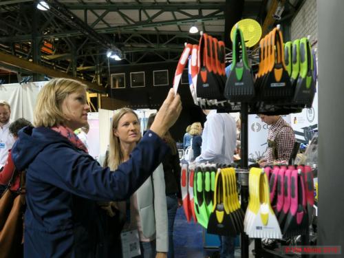 WerbeWiesn 26 DCE - WerbeWiesn: Zünftig im Zenith