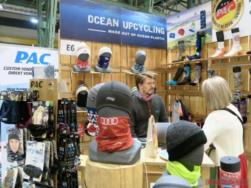 WerbeWiesn 27 DCE - WerbeWiesn: Zünftig im Zenith