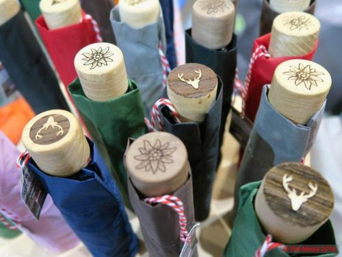 WerbeWiesn 30 DCE - WerbeWiesn: Zünftig im Zenith