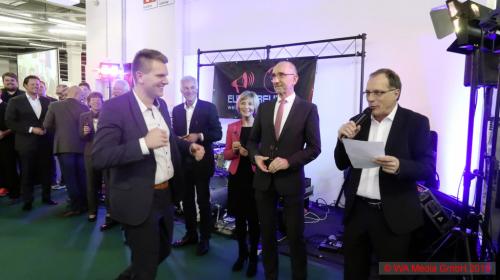 wmm 2018 16 DCE - werbemittelmesse münchen 2018: Jubiläum in Bayern