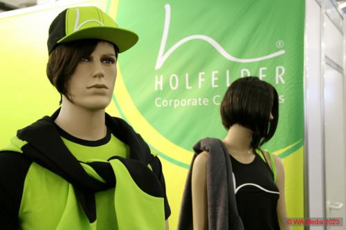 wmm 2023 21 DCE - Werbemittelmesse München mit neuem Konzept