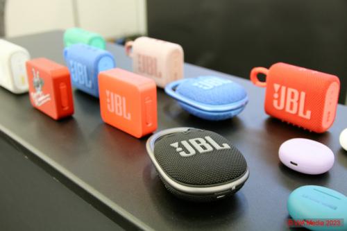 wmm 2023 27 DCE - Werbemittelmesse München mit neuem Konzept