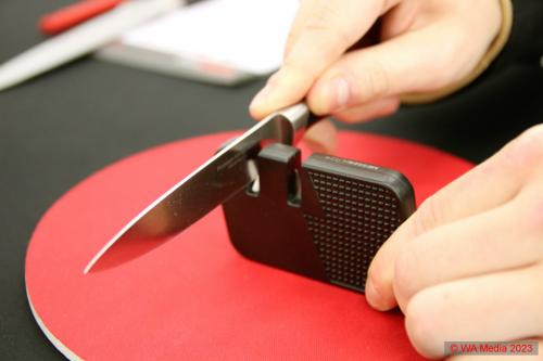 wmm 2023 29 DCE - Werbemittelmesse München mit neuem Konzept