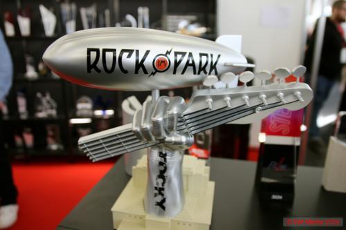 wmm 25 gallery 21 DCE - Werbemittelmesse München: Fröhlich und farbenfroh