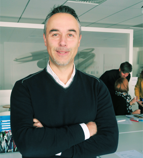 Gmbh in gründung rechnung schreiben Gmbh in gründung rechnung schreiben